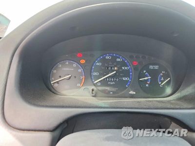 Zdjęcie 10 z 13 samochodu: 1998 HONDA CIVIC LX VIN:1HGEJ6675WL045101 - miniatura