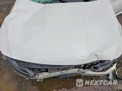 Zdjęcie 11 z 13 samochodu: 2019 HONDA ACCORD SPORT VIN:1HGCV1F3XKA009227 - miniatura
