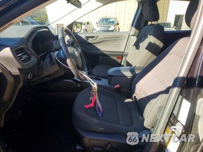Zdjęcie 7 z 13 samochodu: 2024 FORD ESCAPE ACTIVE VIN:1FMCU9GN4RUA73803 - miniatura