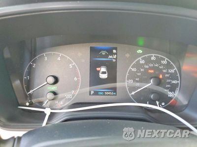 Zdjęcie 9 z 13 samochodu: 2024 TOYOTA COROLLA HYBRID LE VIN:JTDBCMFE0R3058549 - miniatura
