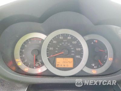 Zdjęcie 9 z 14 samochodu: 2010 TOYOTA RAV4 SPORT VIN:JTMRF4DVXA5035877 - miniatura