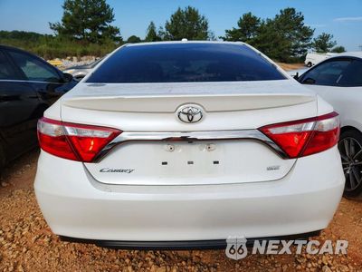 Zdjęcie 6 z 12 samochodu: 2015 TOYOTA CAMRY SE VIN:4T1BF1FK6FU086403 - miniatura