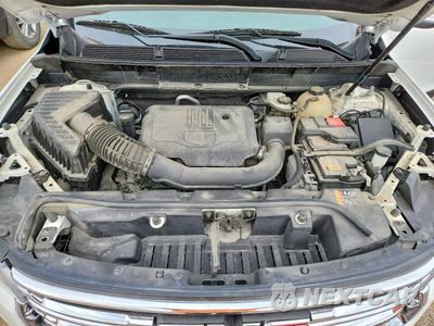 Zdjęcie 12 z 13 samochodu: 2020 GMC ACADIA SLE VIN:1GKKNRL4XLZ213748 - miniatura