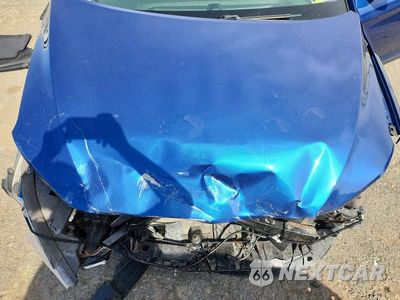 Zdjęcie 11 z 12 samochodu: 2018 HYUNDAI ELANTRA SEL VIN:5NPD84LF8JH382414 - miniatura