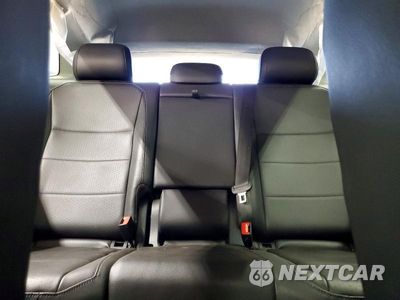 Zdjęcie 19 z 26 samochodu: 2018 VOLKSWAGEN TIGUAN SE VIN:3VV2B7AX1JM033502 - miniatura