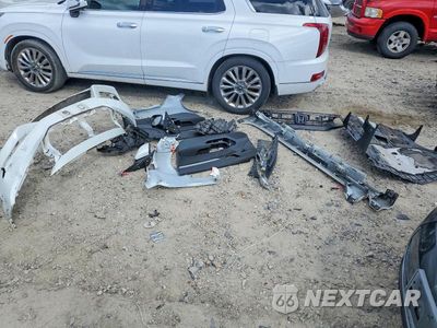 Zdjęcie 12 z 13 samochodu: 2018 HONDA CIVIC EX VIN:JHMFC1F32JX020699 - miniatura