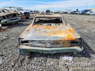Zdjęcie 6 z 11 samochodu: 1966 CHEVROLET CHEVELLE VIN:136176B133253 - miniatura