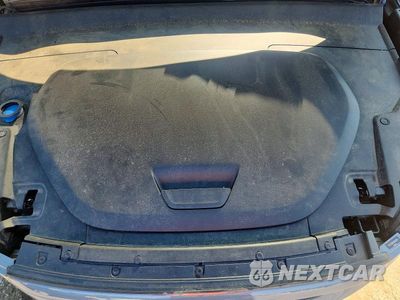 Zdjęcie 23 z 26 samochodu: 2022 VOLVO C40 P8 RECHARGE ULTIMATE VIN:YV4ED3GB5N2005061 - miniatura