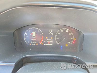 Zdjęcie 9 z 13 samochodu: 2026 HONDA CR-V EX VIN:5J6RS4H41TL012381 - miniatura