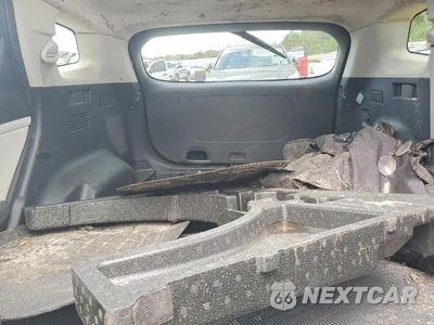Zdjęcie 10 z 13 samochodu: 2026 KIA SPORTAGE SX PRESTIGE VIN:5XYK5CDF2TG340632 - miniatura