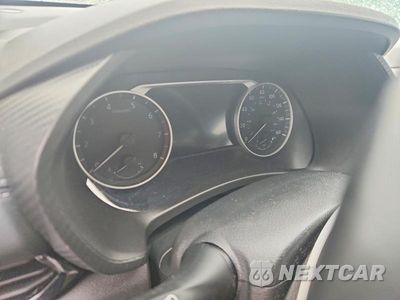 Zdjęcie 9 z 12 samochodu: 2022 NISSAN SENTRA SV VIN:3N1AB8CV4NY247347 - miniatura