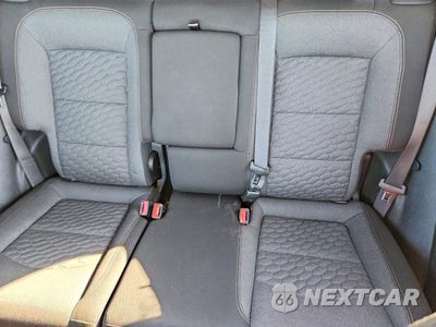 Zdjęcie 10 z 13 samochodu: 2021 CHEVROLET EQUINOX LT VIN:2GNAXTEV0M6141595 - miniatura