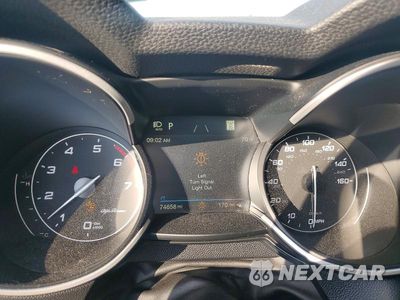 Zdjęcie 9 z 13 samochodu: 2021 ALFA ROMEO STELVIO TI VIN:ZASPAKBN6M7D18595 - miniatura