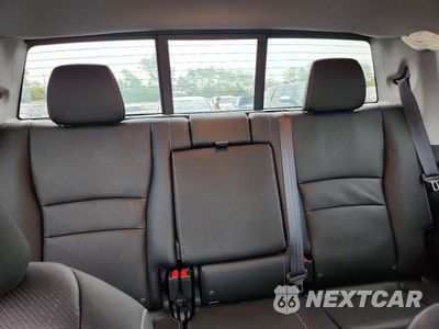Zdjęcie 10 z 13 samochodu: 2021 HONDA RIDGELINE RTL VIN:5FPYK3F57MB020469 - miniatura