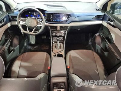 Zdjęcie 8 z 13 samochodu: 2024 VOLKSWAGEN TAOS SE VIN:3VVSX7B23RM035400 - miniatura