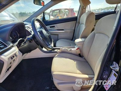 Zdjęcie 7 z 14 samochodu: 2015 SUBARU IMPREZA SPORT VIN:JF1GPAT67FG303685 - miniatura