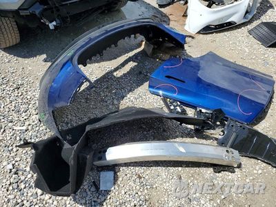 Zdjęcie 12 z 13 samochodu: 2023 TESLA MODEL Y VIN:7SAYGAEE8PF801427 - miniatura