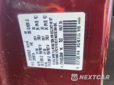 Zdjęcie 12 z 12 samochodu: 2003 DODGE RAM 1500 ST VIN:1D7HA16K83J530400 - miniatura