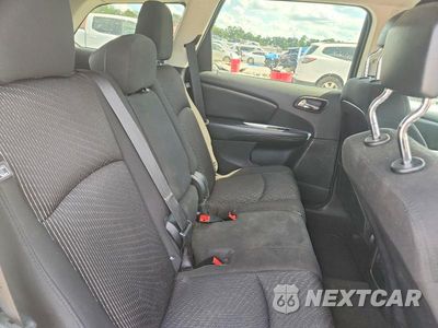 Zdjęcie 11 z 13 samochodu: 2014 DODGE JOURNEY SXT VIN:3C4PDCBG6ET152521 - miniatura