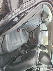 Zdjęcie 10 z 12 samochodu: 2013 BMW 328 XI SULEV VIN:WBA3B5G59DNS03528 - miniatura