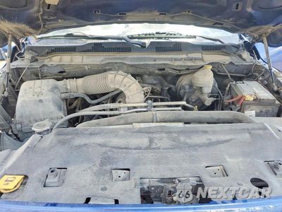 Zdjęcie 11 z 13 samochodu: 2010 DODGE RAM 1500 VIN:1D7RB1GT6AS206376 - miniatura