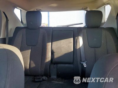 Zdjęcie 10 z 13 samochodu: 2013 CHEVROLET EQUINOX LT VIN:2GNALDEK0D1134473 - miniatura