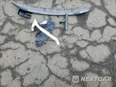 Zdjęcie 13 z 14 samochodu: 2025 HYUNDAI TUCSON XRT VIN:5NMJFCDE0SH501919 - miniatura