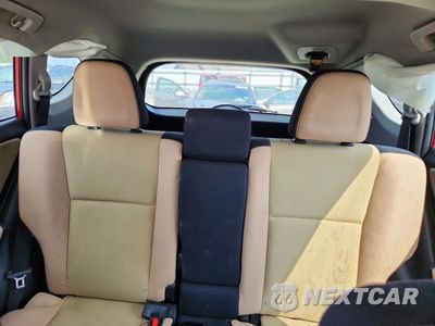 Zdjęcie 10 z 14 samochodu: 2017 TOYOTA RAV4 XLE VIN:2T3WFREV5HW330578 - miniatura