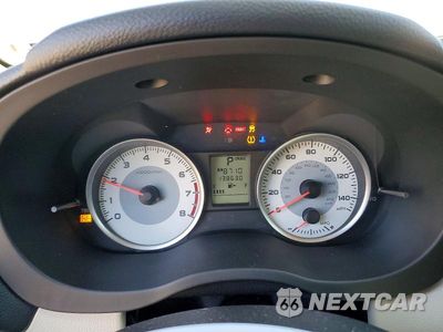 Zdjęcie 9 z 12 samochodu: 2012 SUBARU IMPREZA PREMIUM VIN:JF1GJAC69CH012385 - miniatura