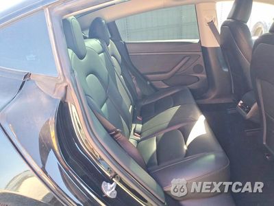 Zdjęcie 10 z 12 samochodu: 2023 TESLA MODEL 3 VIN:5YJ3E1EA3PF549578 - miniatura