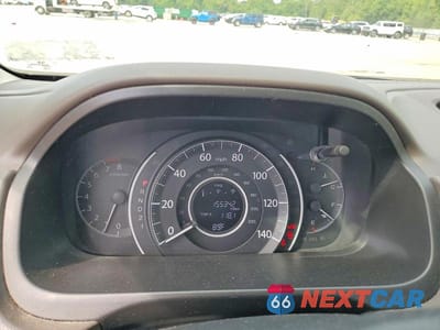 Zdjęcie 9 z 13 samochodu: 2012 HONDA CR-V EXL VIN:5J6RM4H77CL051481 - miniatura