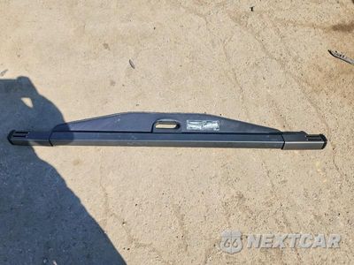Zdjęcie 13 z 14 samochodu: 2020 CHEVROLET EQUINOX LT VIN:2GNAXUEV3L6211725 - miniatura
