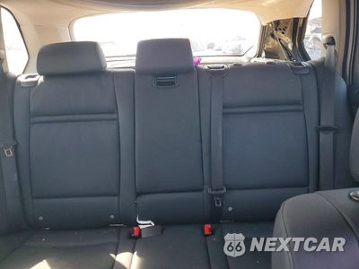 Zdjęcie 10 z 13 samochodu: 2013 BMW X5 XDRIVE35I VIN:5UXZV4C55D0E06726 - miniatura