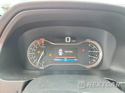 Zdjęcie 9 z 14 samochodu: 2016 HONDA PILOT EXLN VIN:5FNYF6H72GB115944 - miniatura