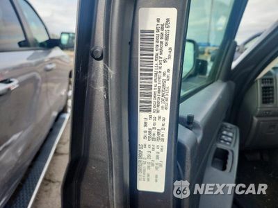 Zdjęcie 12 z 12 samochodu: 2012 JEEP LIBERTY SPORT VIN:1C4PJMAK3CW200522 - miniatura
