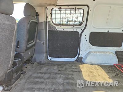 Zdjęcie 11 z 13 samochodu: 2018 NISSAN NV200 S DELIVERY VAN VIN:3N6CM0KN8JK695667 - miniatura