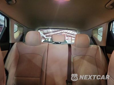 Zdjęcie 10 z 13 samochodu: 2020 KIA SOUL S VIN:KNDJ23AU1L7718394 - miniatura