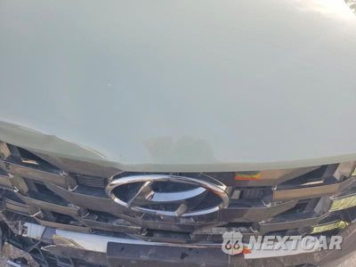 Zdjęcie 12 z 13 samochodu: 2024 HYUNDAI SANTA CRUZ LIMITED VIN:5NTJEDAF0RH086542 - miniatura