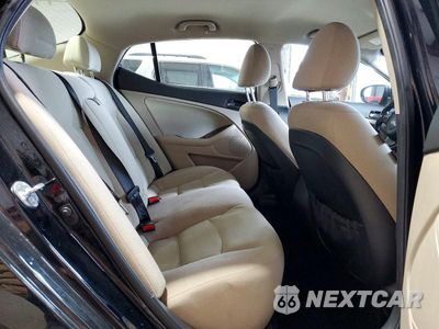 Zdjęcie 10 z 12 samochodu: 2015 KIA OPTIMA LX VIN:5XXGM4A73FG476885 - miniatura