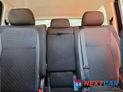 Zdjęcie 10 z 13 samochodu: 2020 VOLKSWAGEN TIGUAN S VIN:3VV1B7AX5LM178251 - miniatura