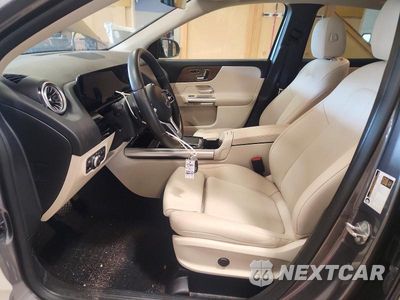 Zdjęcie 7 z 13 samochodu: 2023 MERCEDES-BENZ GLA 250 4MATIC VIN:W1N4N4HB9PJ458472 - miniatura
