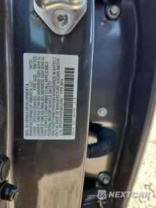 Zdjęcie 13 z 13 samochodu: 2022 HONDA PILOT TOURING VIN:5FNYF5H62NB023487 - miniatura