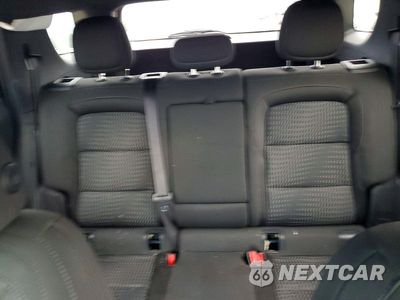 Zdjęcie 10 z 13 samochodu: 2026 CHEVROLET EQUINOX LT VIN:3GNAXHEG0TL153593 - miniatura