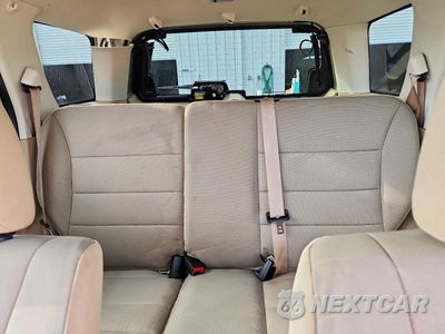Zdjęcie 10 z 13 samochodu: 2011 FORD ESCAPE XLT VIN:1FMCU9D75BKB52937 - miniatura