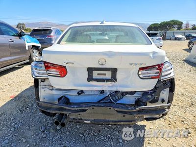 Zdjęcie 6 z 13 samochodu: 2013 BMW 328 XI SULEV VIN:WBA3B5G53DNS03668 - miniatura