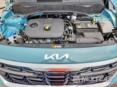 Zdjęcie 12 z 13 samochodu: 2025 KIA SELTOS S VIN:KNDEU2AA8S7822553 - miniatura