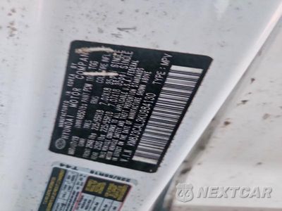 Zdjęcie 13 z 13 samochodu: 2019 HYUNDAI TUCSON SEL VIN:KM8J3CAL3KU984130 - miniatura