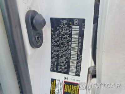 Zdjęcie 12 z 12 samochodu: 2014 TOYOTA CAMRY LE VIN:4T4BF1FK5ER380458 - miniatura