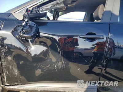 Zdjęcie 7 z 13 samochodu: 2023 NISSAN ROGUE S VIN:5N1BT3AAXPC886258 - miniatura
