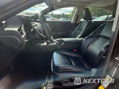 Zdjęcie 7 z 13 samochodu: 2019 LEXUS ES 350 VIN:58ABZ1B14KU048210 - miniatura